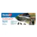 Havahart Large 2-Door Spring Loaded Trap