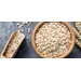 FLOUR OAT GF | 50 LBS