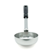 Vollrath 61182 Spoodle 8 Oz with Black Handle