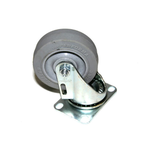 Wheel Caster 56206725