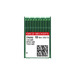 Groz-Beckert Needles, Size: 100/16, Point Style: R