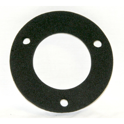 Vac Gasket