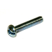 Screw