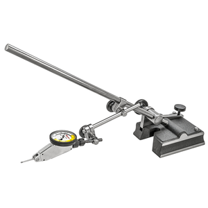 Surface Gages