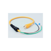 Cord - Power 16/3 28.0L Yel