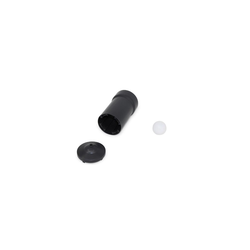 Nilfisk Advance - VF90534 - Float Cage Complete