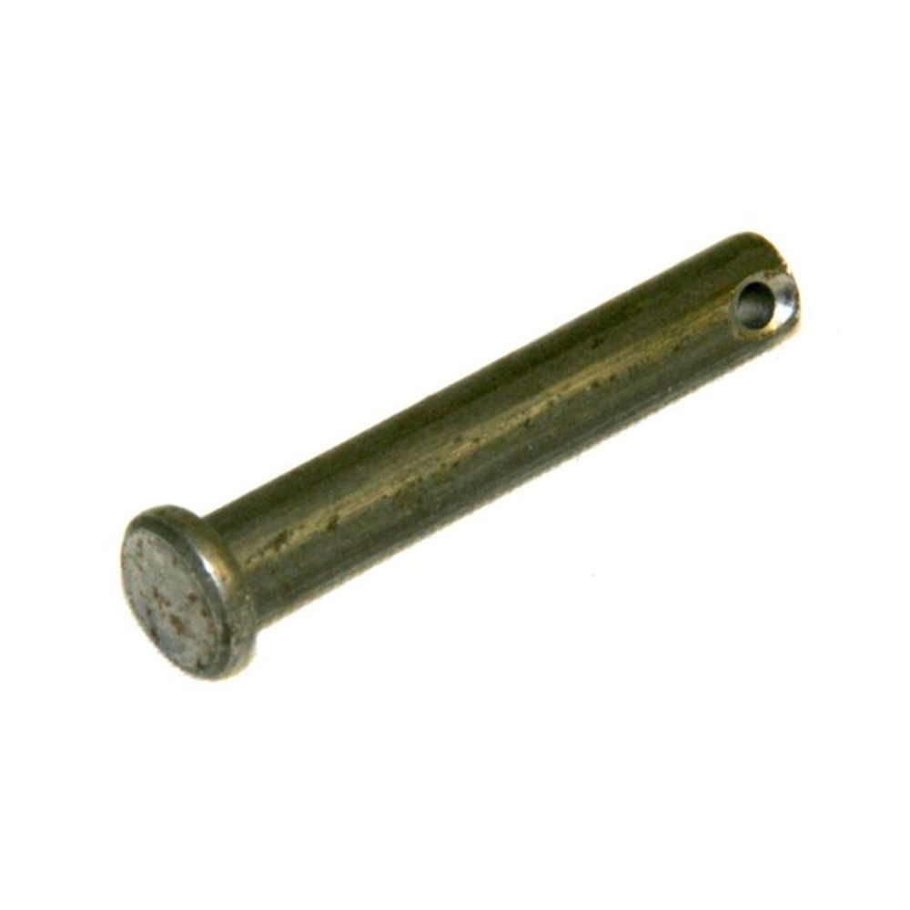 Clevis Pin