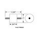 20-1637-67 Drawing of Product