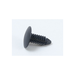 Nylon Rivet