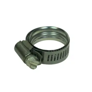 HydroJet ProGrip Clamps - Fits 3/4" Hose