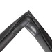 70-5208-72 Picture of Molded Corner - Inside