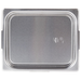 Vollrath 75025 Transport Cover