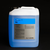 Gc Glass Cleaner - 5L