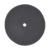 3" Black Curved Foam Pad 2 Pack