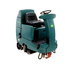 New Nobles Strive Rider Dual Technology Carpet Maintainer 700mm/28"