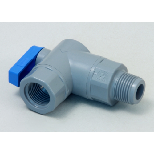 Valve