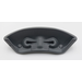 Sundance 880 Series 2024+ Wraparound Spa Pillow 6473-534