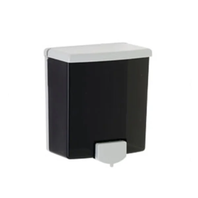 Soap Dispenser - Surface Mounted - Push - 1200 mL