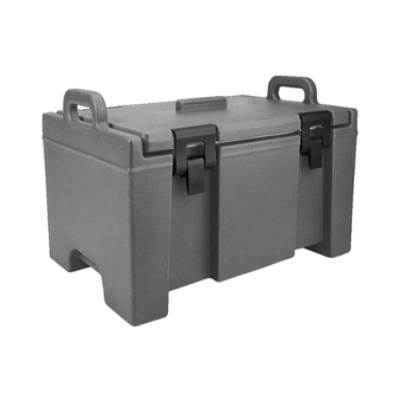 Cambro UPC100401 Ultra Pan Carriers Top Loading