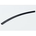 Hose - Pvc Dbl .25Id 12.L 30C