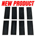 70-5357-48 Picture of Product with Banner