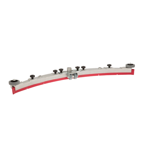 Tennant/Nobles - 4019601 - Squeegee Assy [Xr 3301] (Replaces Tennant 613954)