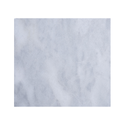 Bianco Royal