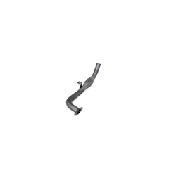 Nilfisk Advance - 33017211 - Tube Exhaust Pipe