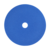 6" Blueberry EdgeGuard Foam Pad