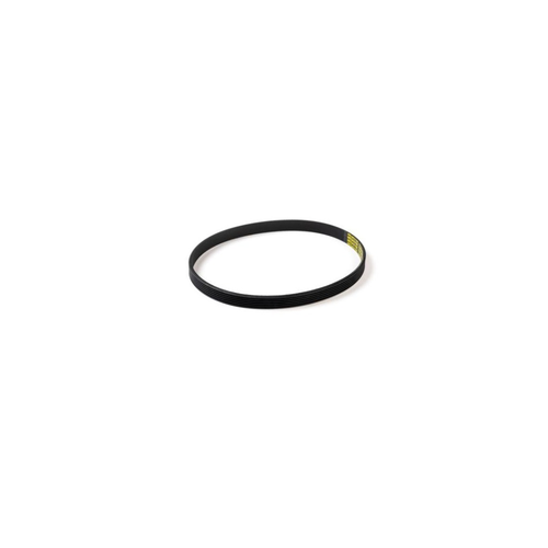 Nilfisk Advance - 56055123 - Belt V--6Vs 22.00 Pl