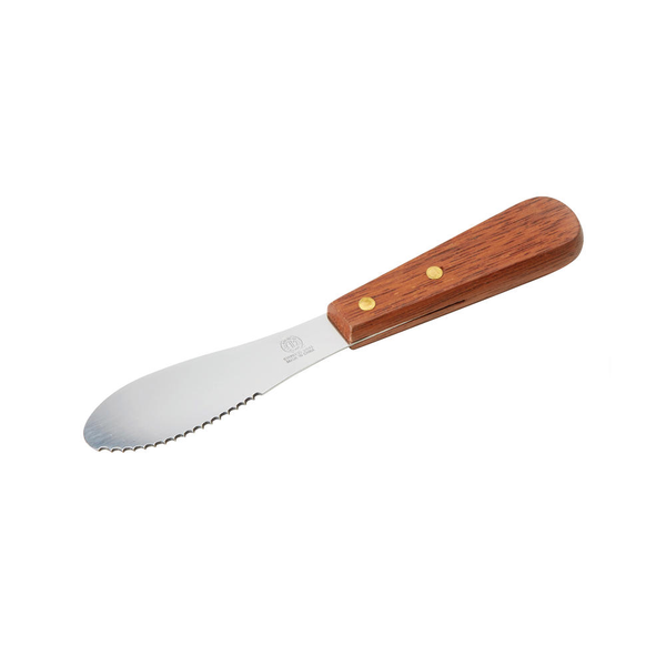 Sandwich Spreader
