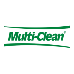 Multi-Clean Parts