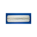 Broom, 50" 24 S.R. Nylon