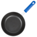 Vollrath Z4008 Wear-Ever Aluminum Fry Pan 8"