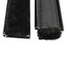 80-1160-57 Picture of Product Ends