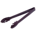 Carlisle 471201 Carly Utility Tong