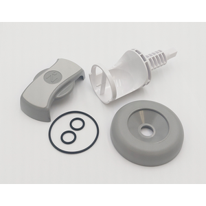 Marquis Spa Diverter Valve Kit 350-6336