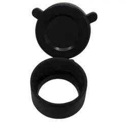 CAP FOR SCOPE
