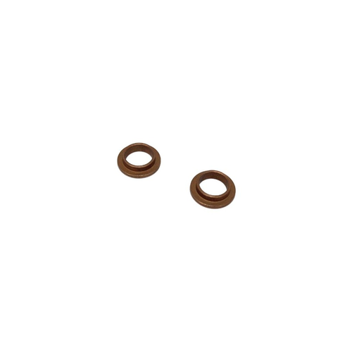 Nilfisk Advance - 56100084 - Bearing  Flange E00201