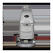 New Onyx DX20 Battery Floor Scrubber