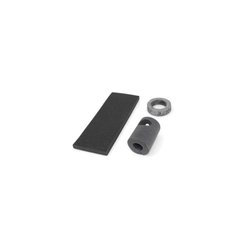 Nilfisk Advance - 56104383 - Vacuum Motor Insulation Kit