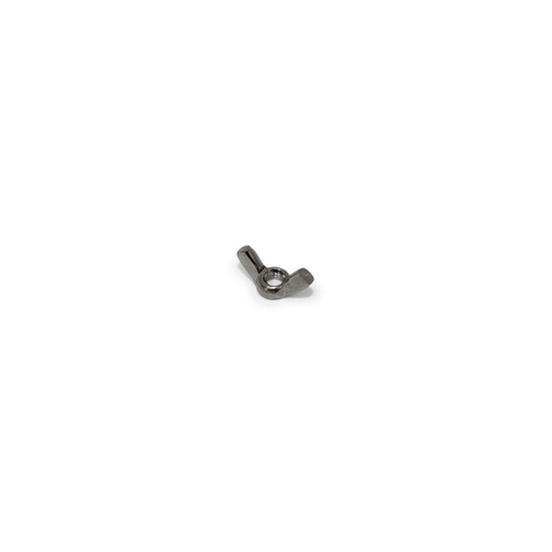 Nilfisk Advance - VS15267 - Wing Nut M5