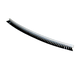 Brush Strip, 14"