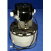 Vac Motor, 24V Dc, 3 Stage