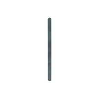 Expandabar Expanding Bar Spring for CRA & S.M.E. Spreading Machines