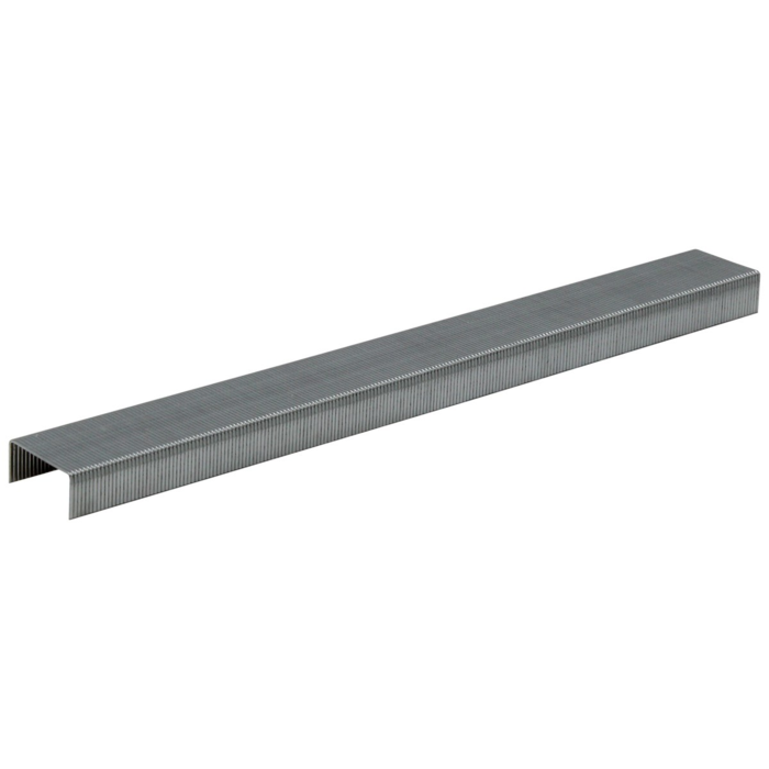 74001;1.jpg