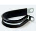 Clamp,Loop,1-1/2",Rubber