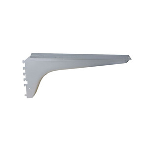 PWSCNTL-L Webb Panel Cantilever Support -  LEFT