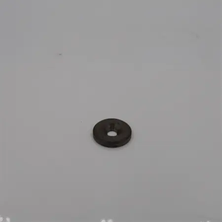 WASHER PRESSURE (GEAR BOX)