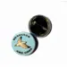 Wildlife Buttons